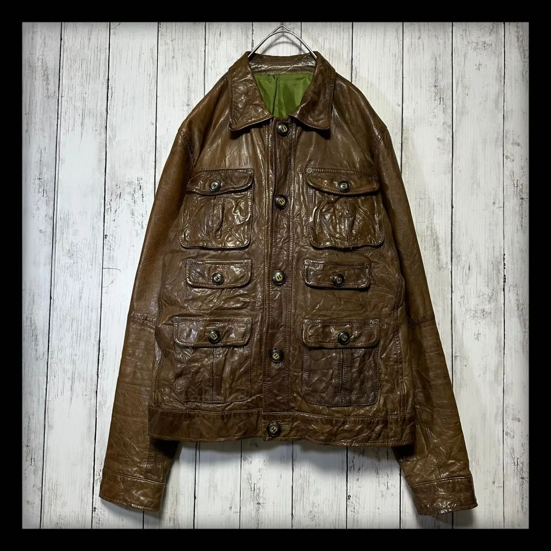 m58901111992_1.jpg?1766310817