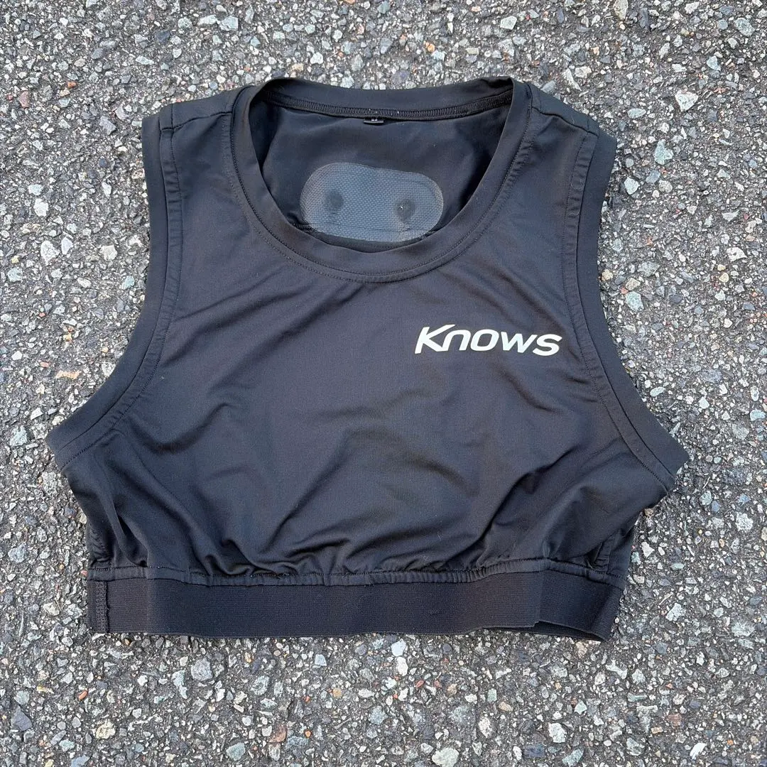 2026年最新】knows サッカーの人気アイテム - メルカリ