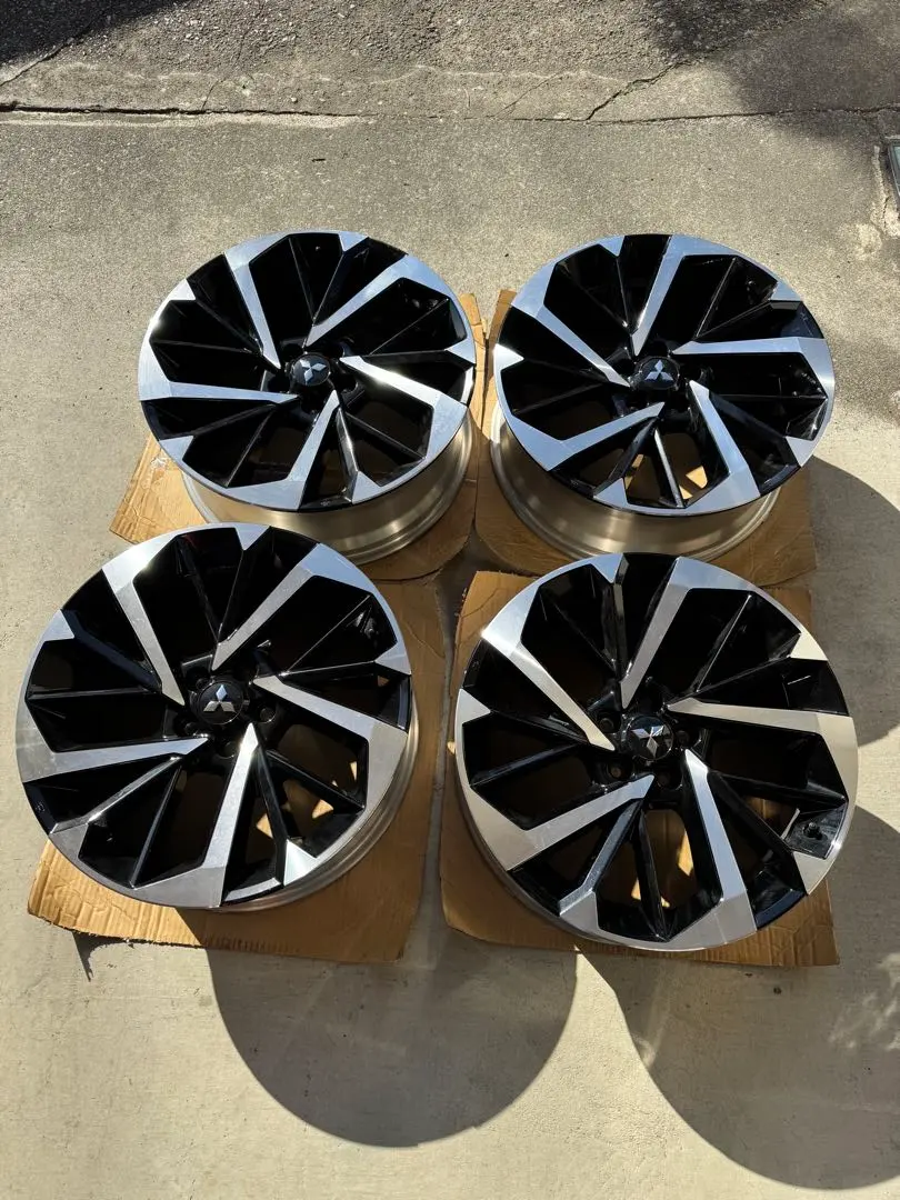 2026年最新】メーカー：三菱 20インチの人気アイテム - メルカリ