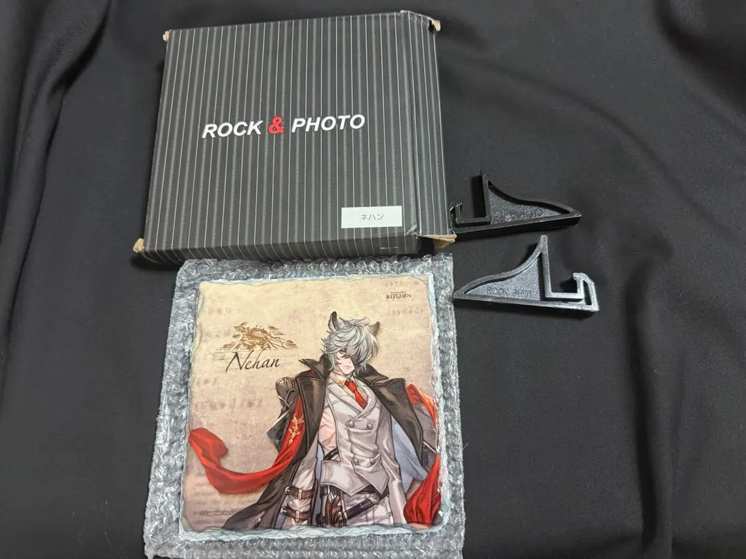 2026年最新】グラサイキッチン 石版の人気アイテム - メルカリ