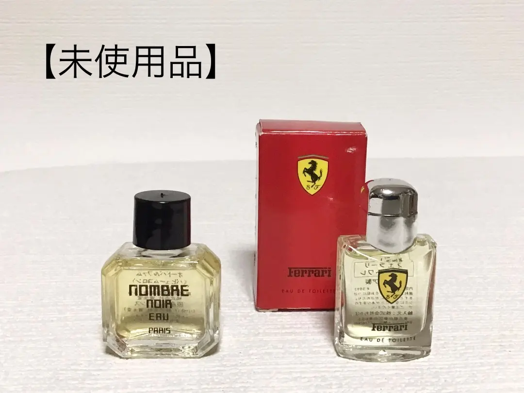 2026年最新】資生堂ノンブルノワールの人気アイテム - メルカリ