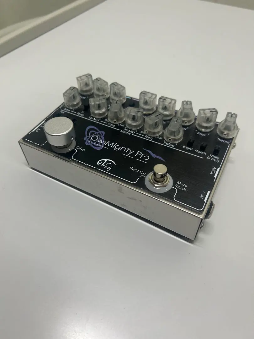 2026年最新】ViVie owlmightyの人気アイテム - メルカリ