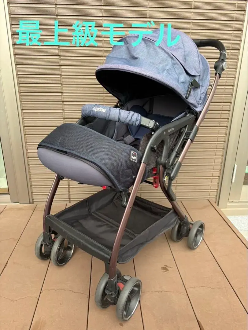 2026年最新】オプティア プレミアムの人気アイテム - メルカリ