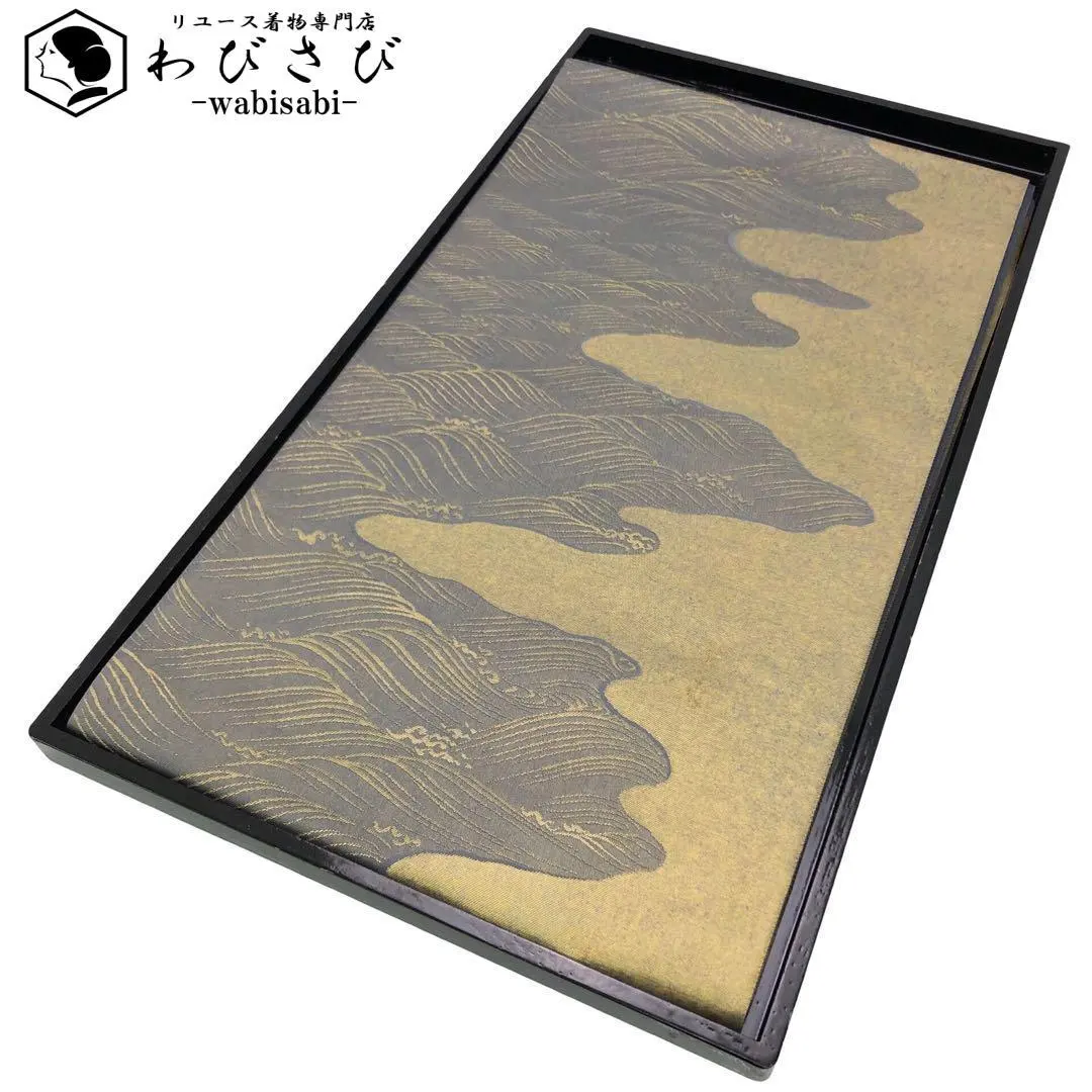 2026年最新】澤屋重兵衛の人気アイテム - メルカリ