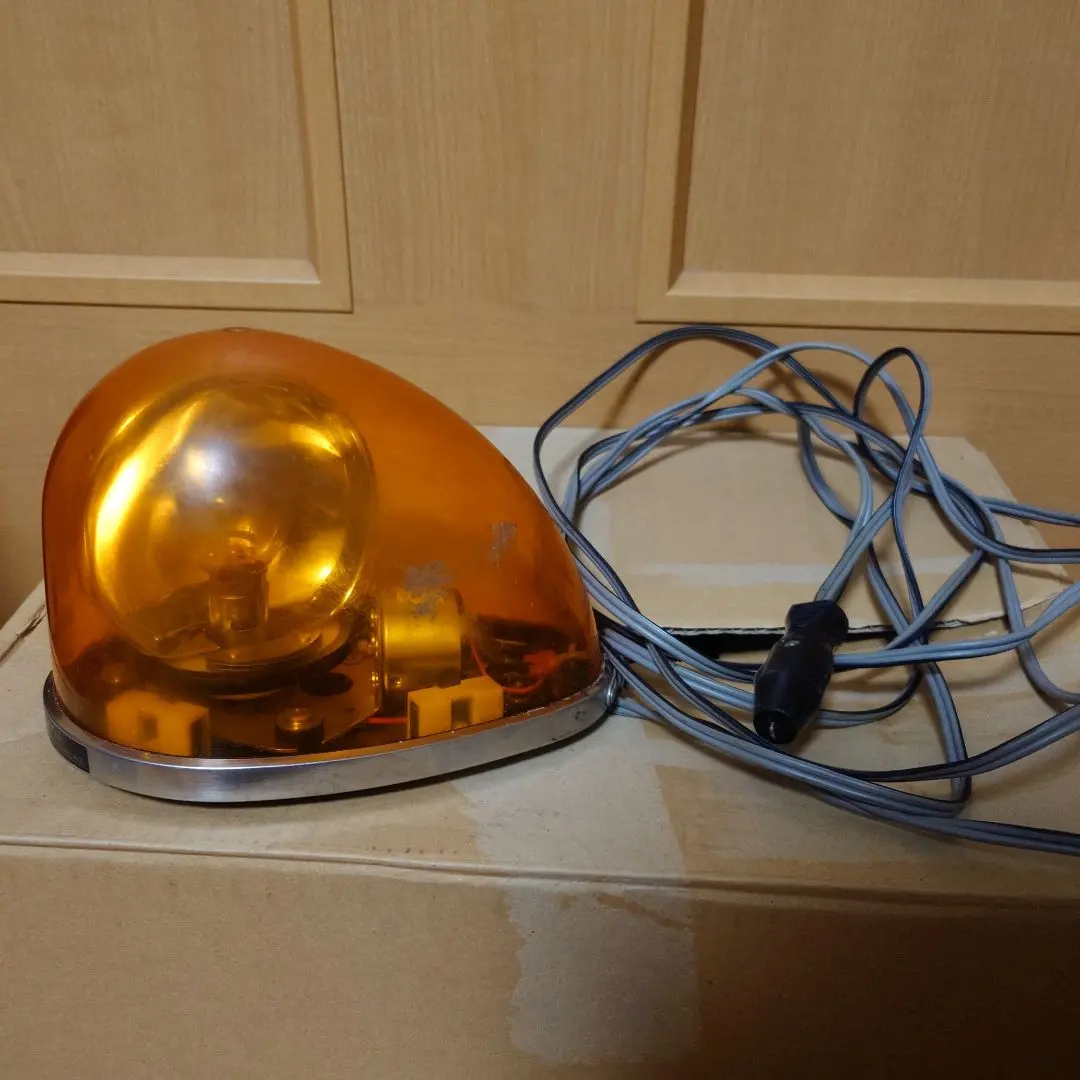 2026年最新】パトライト 佐々木電機の人気アイテム - メルカリ