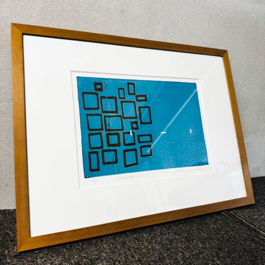 2026年最新】黒木周の人気アイテム - メルカリ