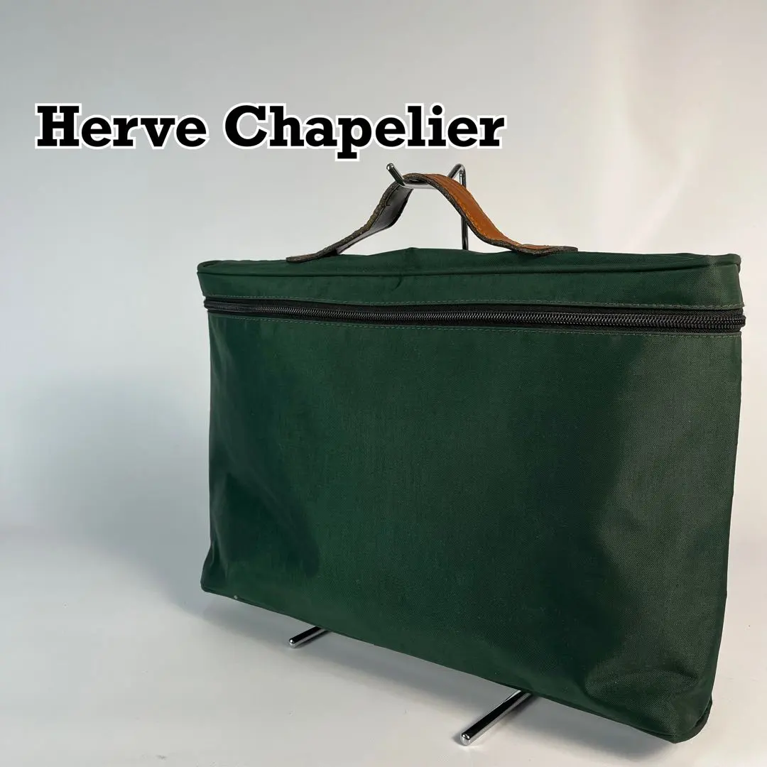 2026年最新】エルベシャプリエブリーフケースの人気アイテム - メルカリ