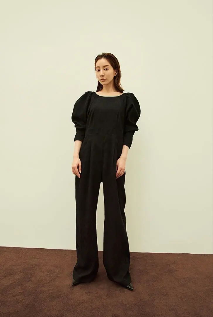 m58147242942_1.jpg?1767920994