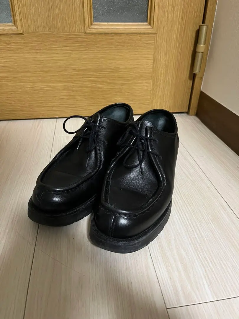 2026年最新】kleman padror 43の人気アイテム - メルカリ