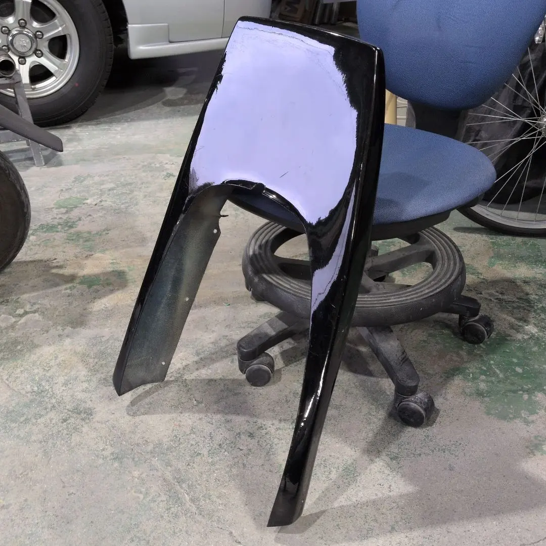 2026年最新】ツッパリテールの人気アイテム - メルカリ