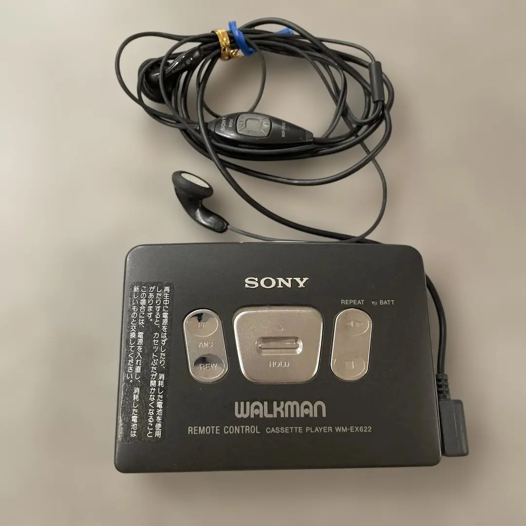2026年最新】wm-ex622の人気アイテム - メルカリ