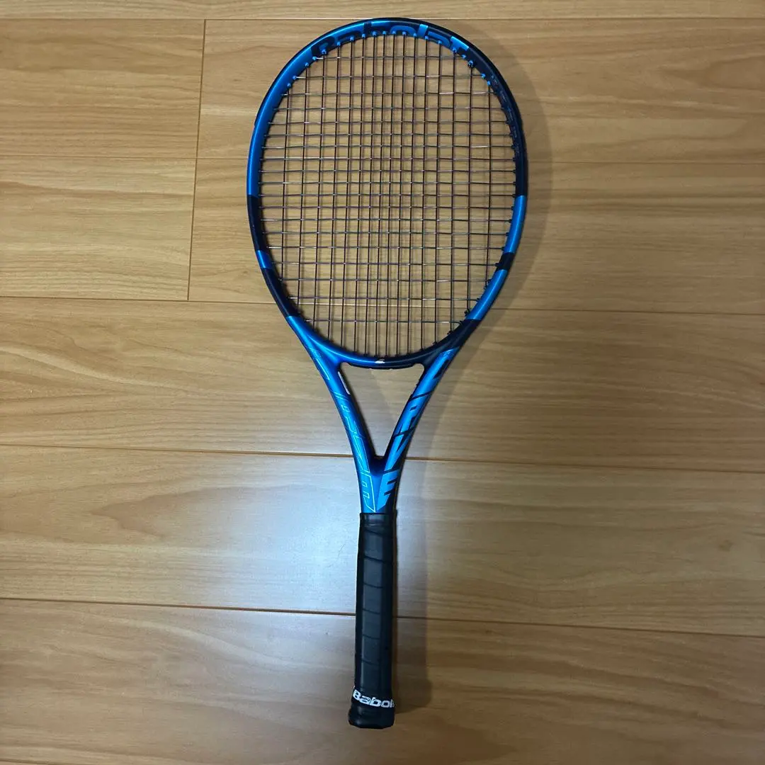 2026年最新】ピュアドライブ107の人気アイテム - メルカリ