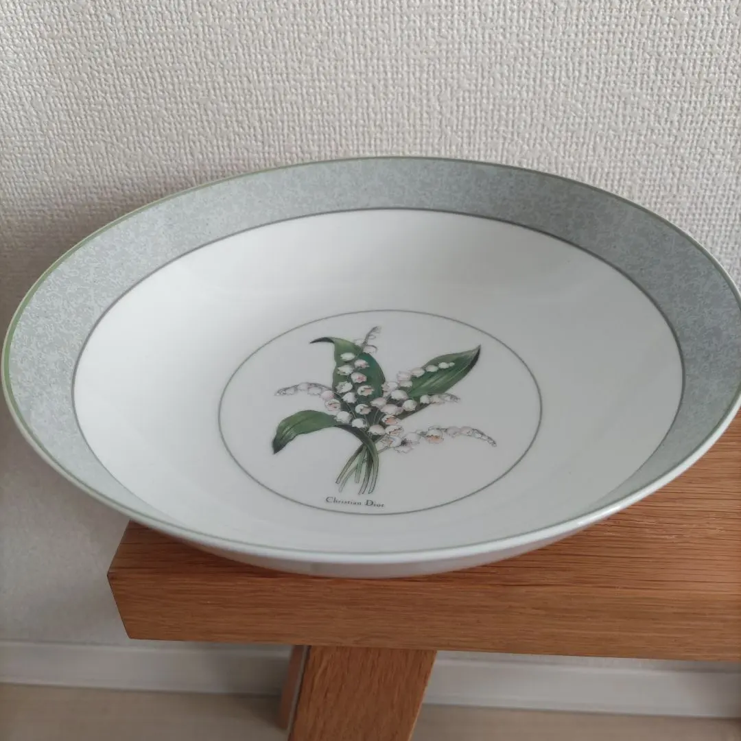 2026年最新】クリスチャンディオール ミリラフォーレの人気アイテム