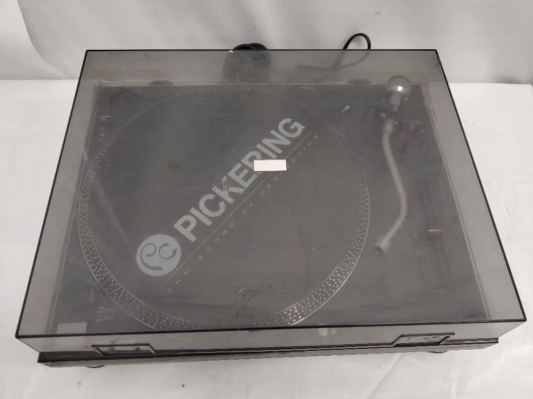 2026年最新】kikutani dj 2500の人気アイテム - メルカリ