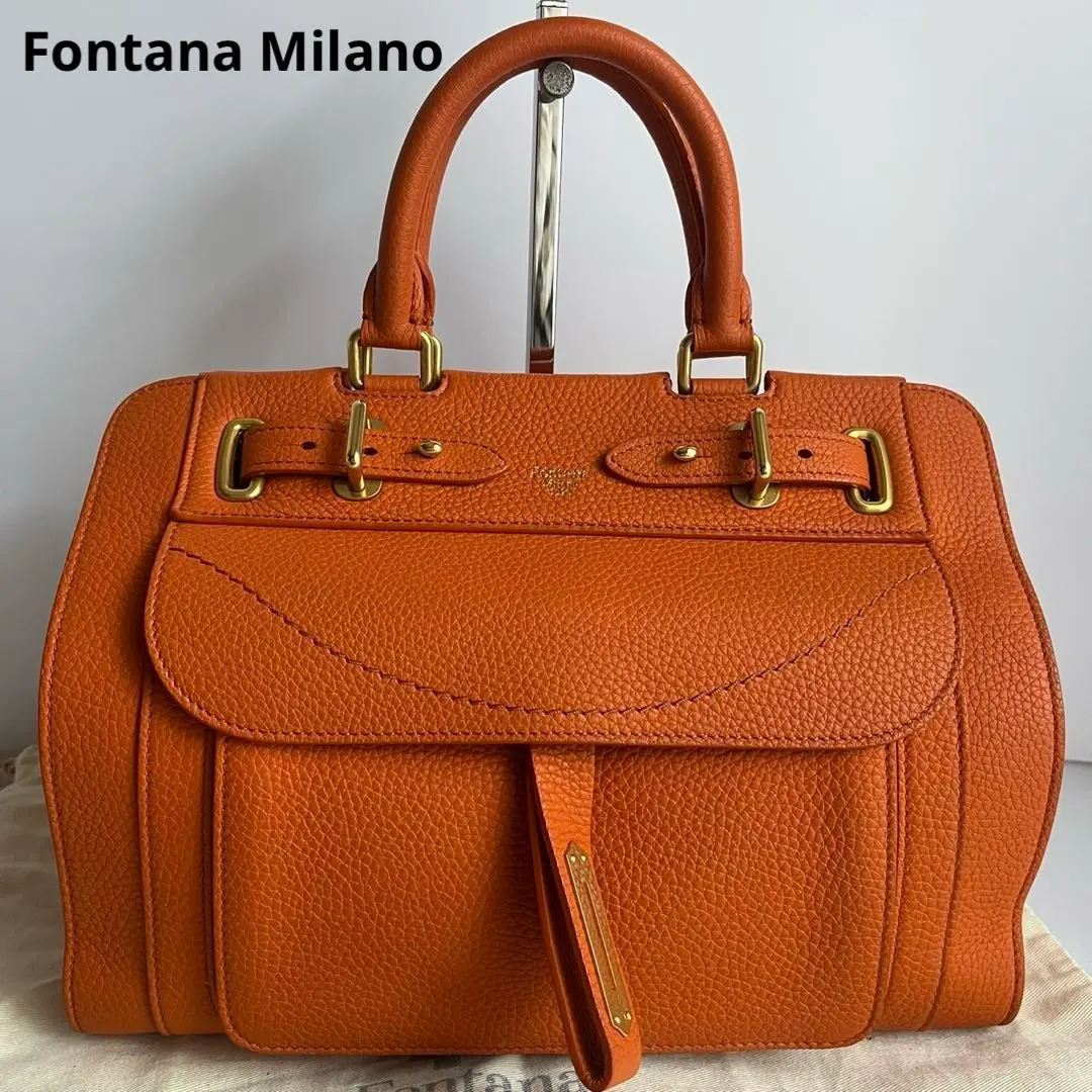 2026年最新】fontana milanoの人気アイテム - メルカリ