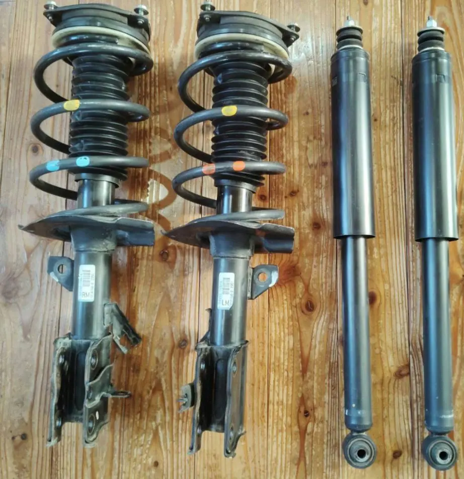 2026年最新】c27セレナ ダウンサスの人気アイテム - メルカリ