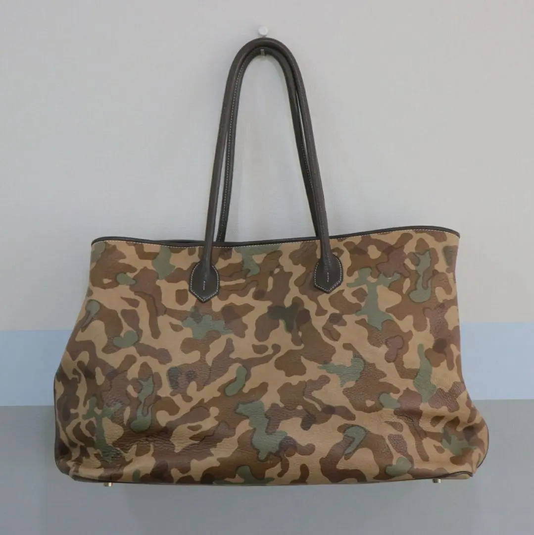 2026年最新】cisei 941の人気アイテム - メルカリ