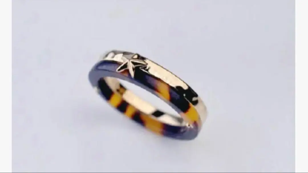 2026年最新】203jewelryスタッズリングの人気アイテム - メルカリ