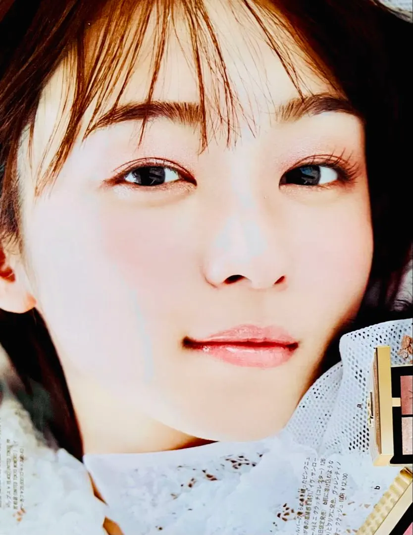 2026年最新】鳴海唯の人気アイテム - メルカリ