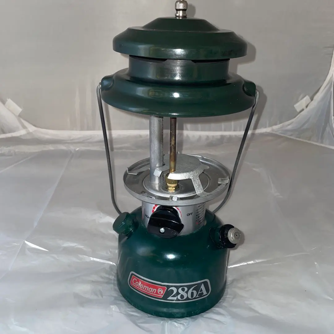 2026年最新】コールマン ランタン 288A700の人気アイテム - メルカリ