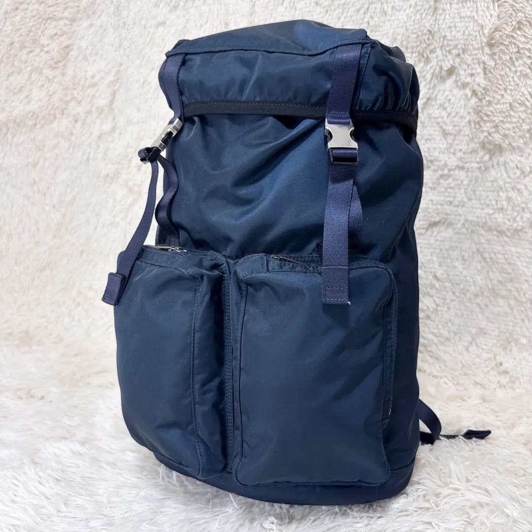 2026年最新】porter barneys new yorkの人気アイテム - メルカリ