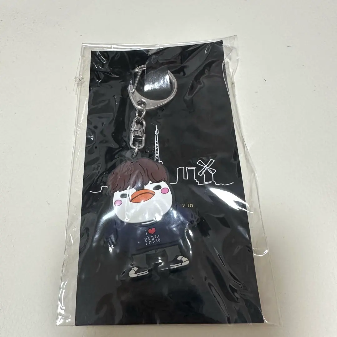 2026年最新】2pm ジュノ 一人旅の人気アイテム - メルカリ