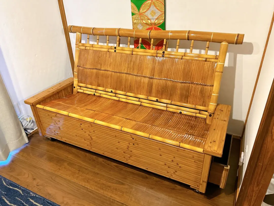 2026年最新】梅里竹芸の人気アイテム - メルカリ