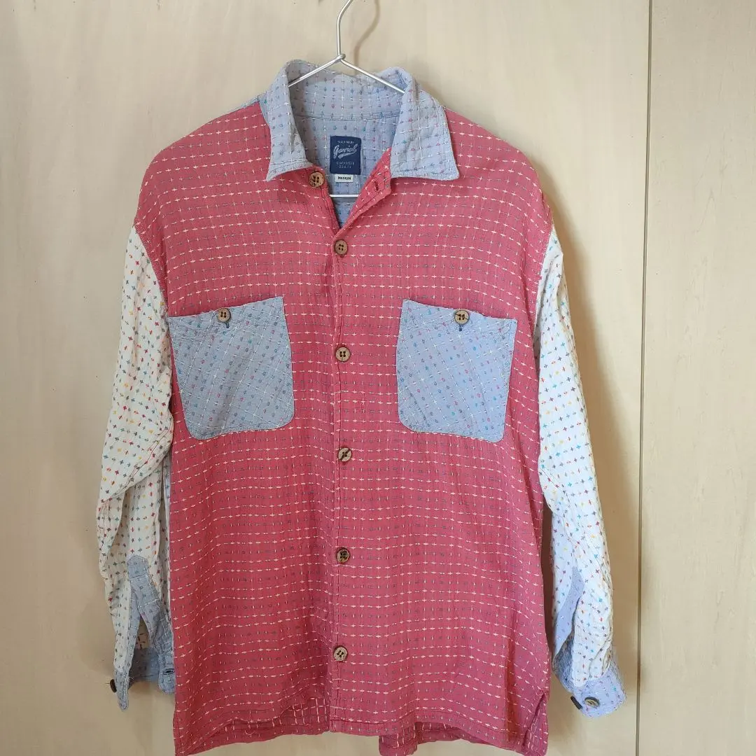 2026年最新】中村達也 gavialの人気アイテム - メルカリ