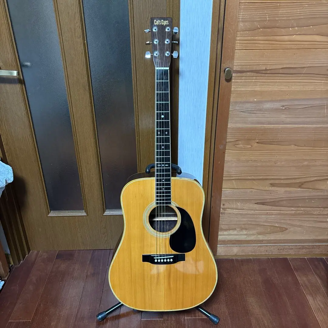 2026年最新】東海楽器 キャッツアイの人気アイテム - メルカリ