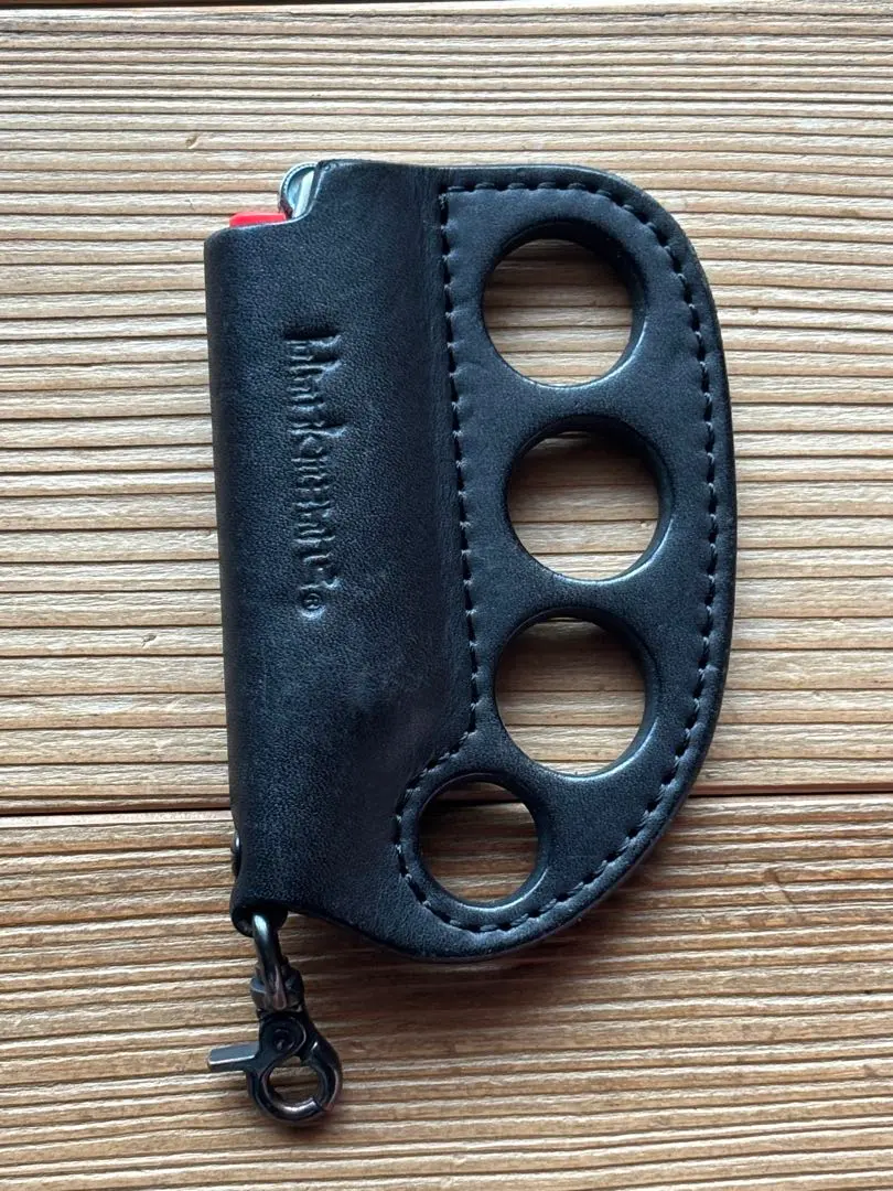 2026年最新】blackmeans ライターケースの人気アイテム - メルカリ