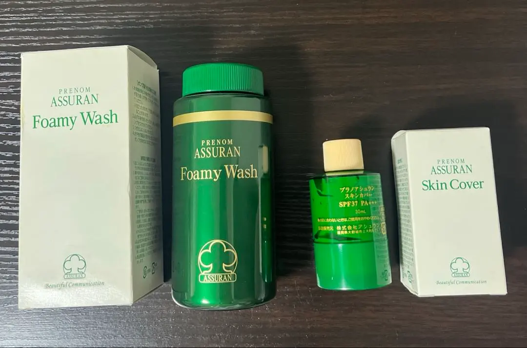 2026年最新】プラノ フォーミーウォッシュの人気アイテム - メルカリ