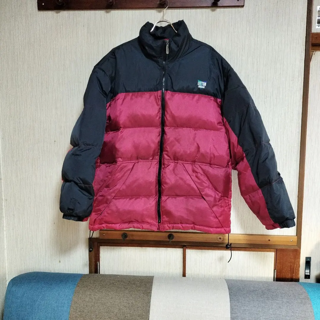 2026年最新】LEYTON HOUSE スキーの人気アイテム - メルカリ