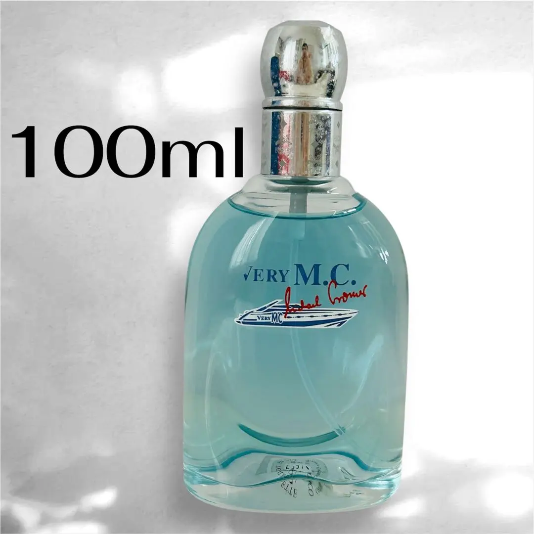 2026年最新】ベリーMC 香水の人気アイテム - メルカリ