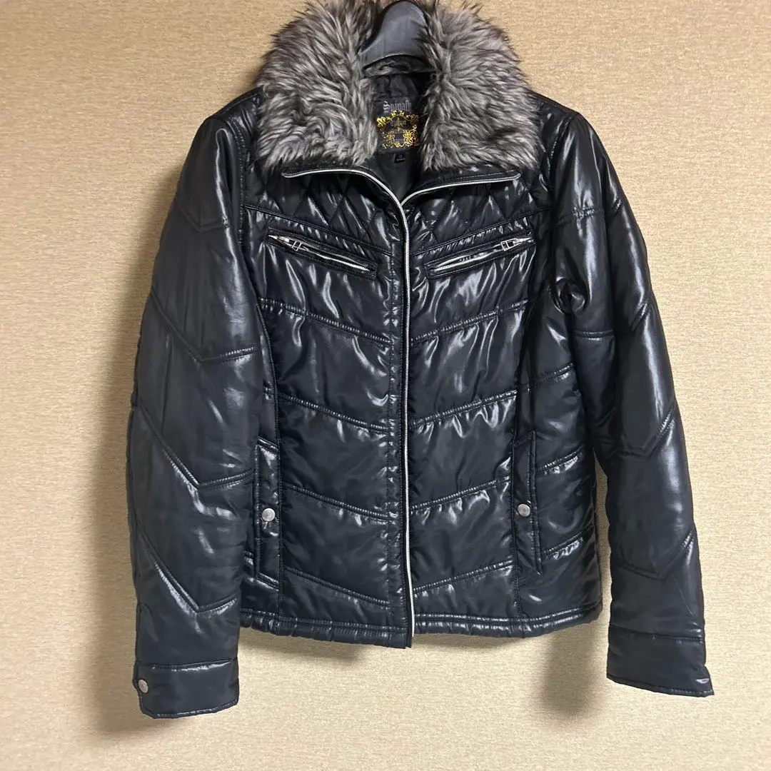 2026年最新】SPINACH ダウンの人気アイテム - メルカリ