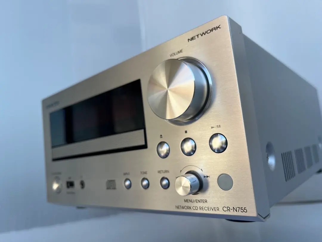 2026年最新】cr n755の人気アイテム - メルカリ