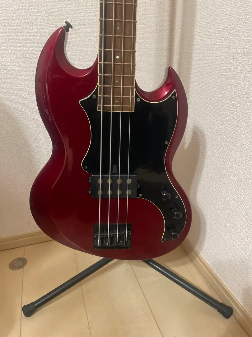 2026年最新】G-VP-46の人気アイテム - メルカリ