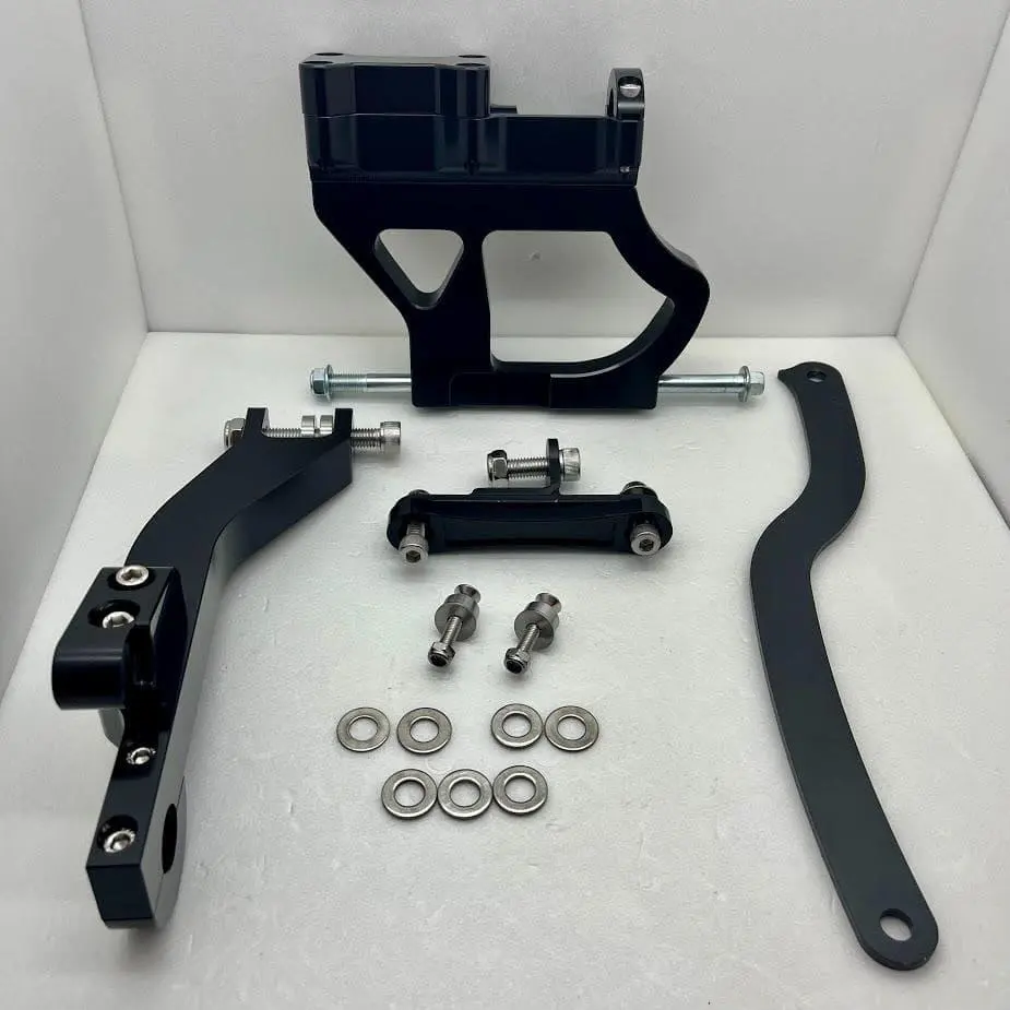 2026年最新】ズーマー ロンホイキットの人気アイテム - メルカリ