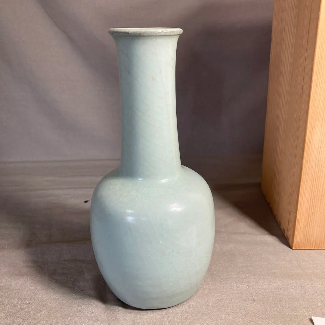 2026年最新】中島宏 陶芸の人気アイテム - メルカリ