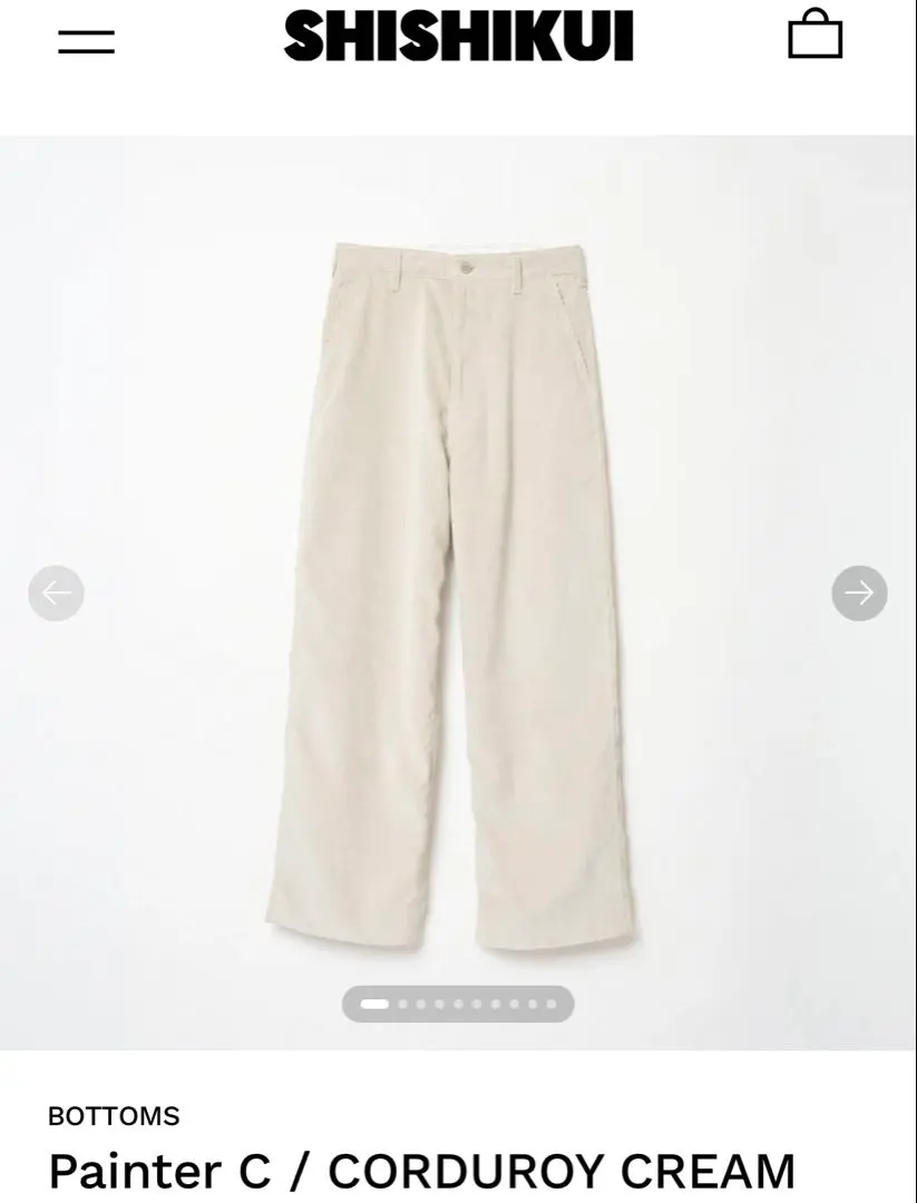 2026年最新】シシクイ ペインターcの人気アイテム - メルカリ