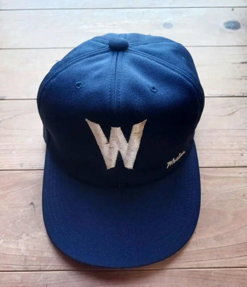 2026年最新】帽子 大洋ホエールズの人気アイテム - メルカリ