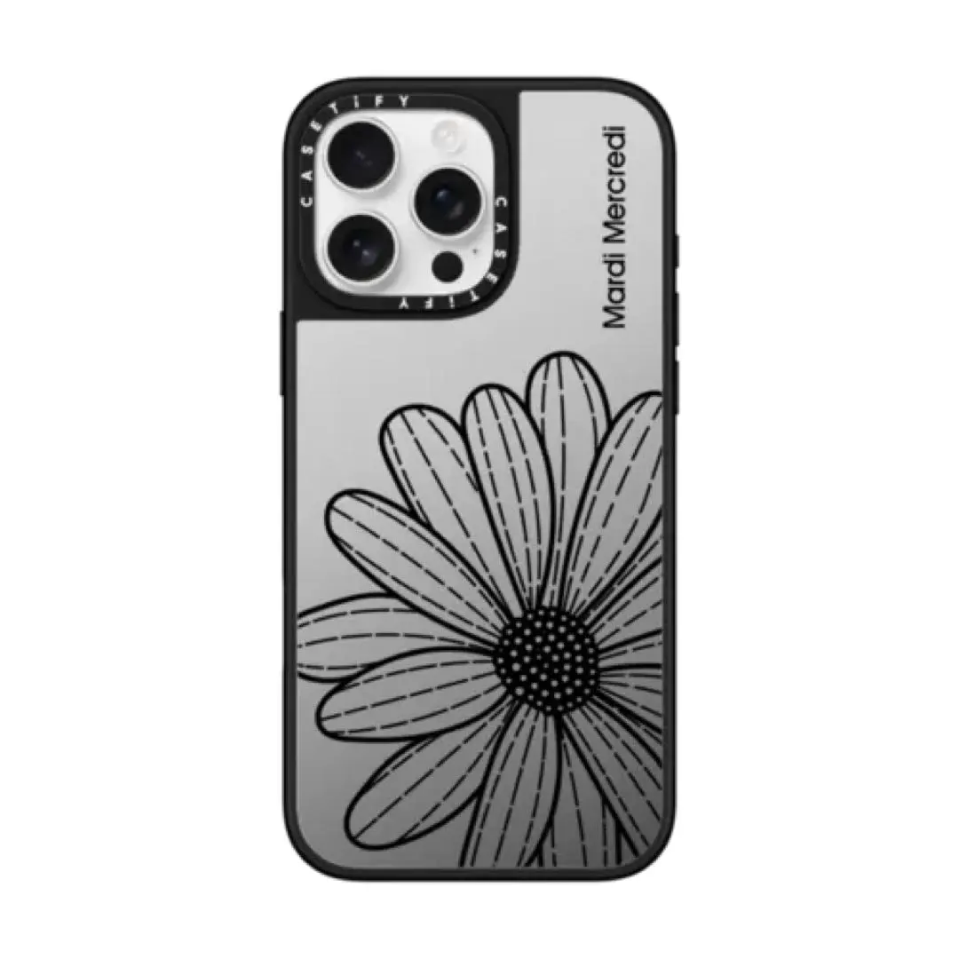 2026年最新】MARDI mercredi iphoneケースの人気アイテム - メルカリ