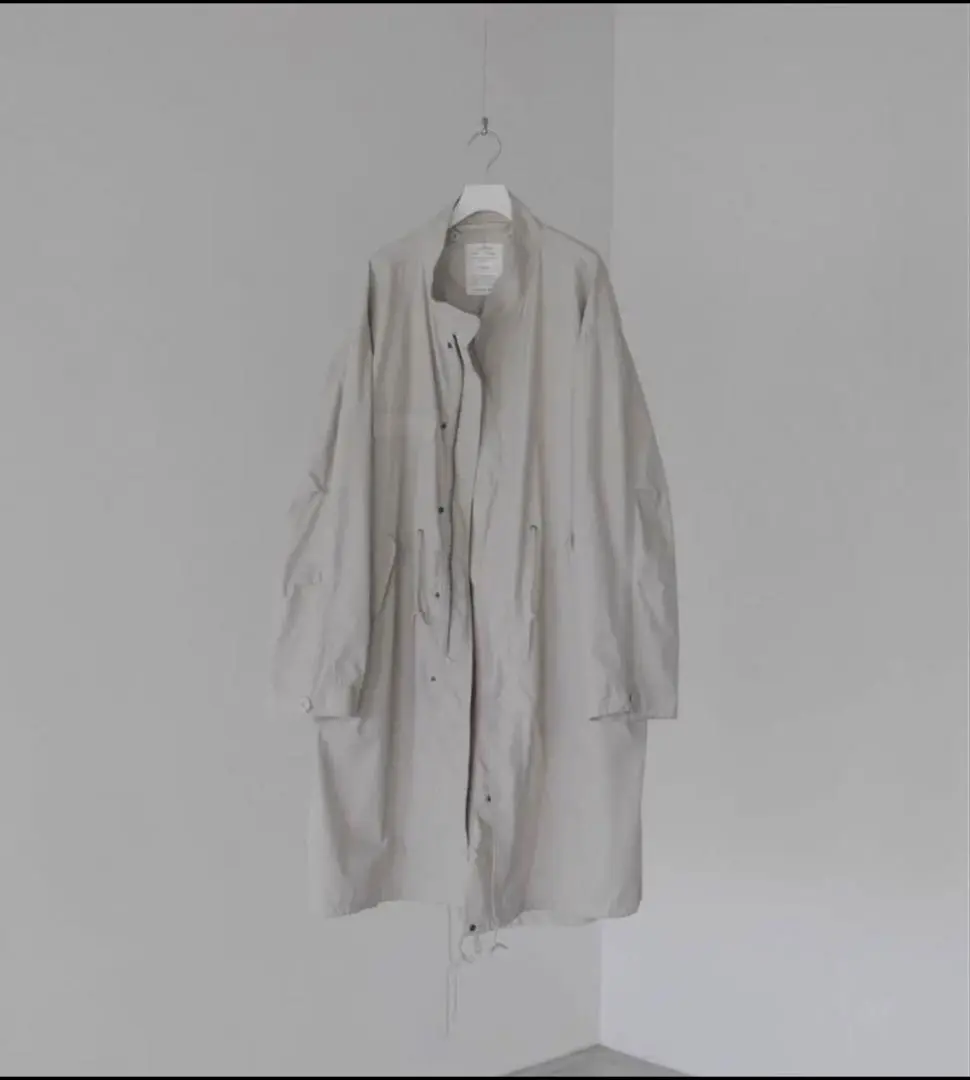 2026年最新】remer m65の人気アイテム - メルカリ