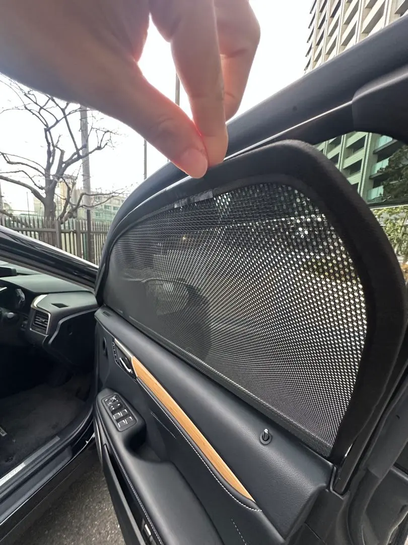 2026年最新】シンクデザイン レクサスの人気アイテム - メルカリ