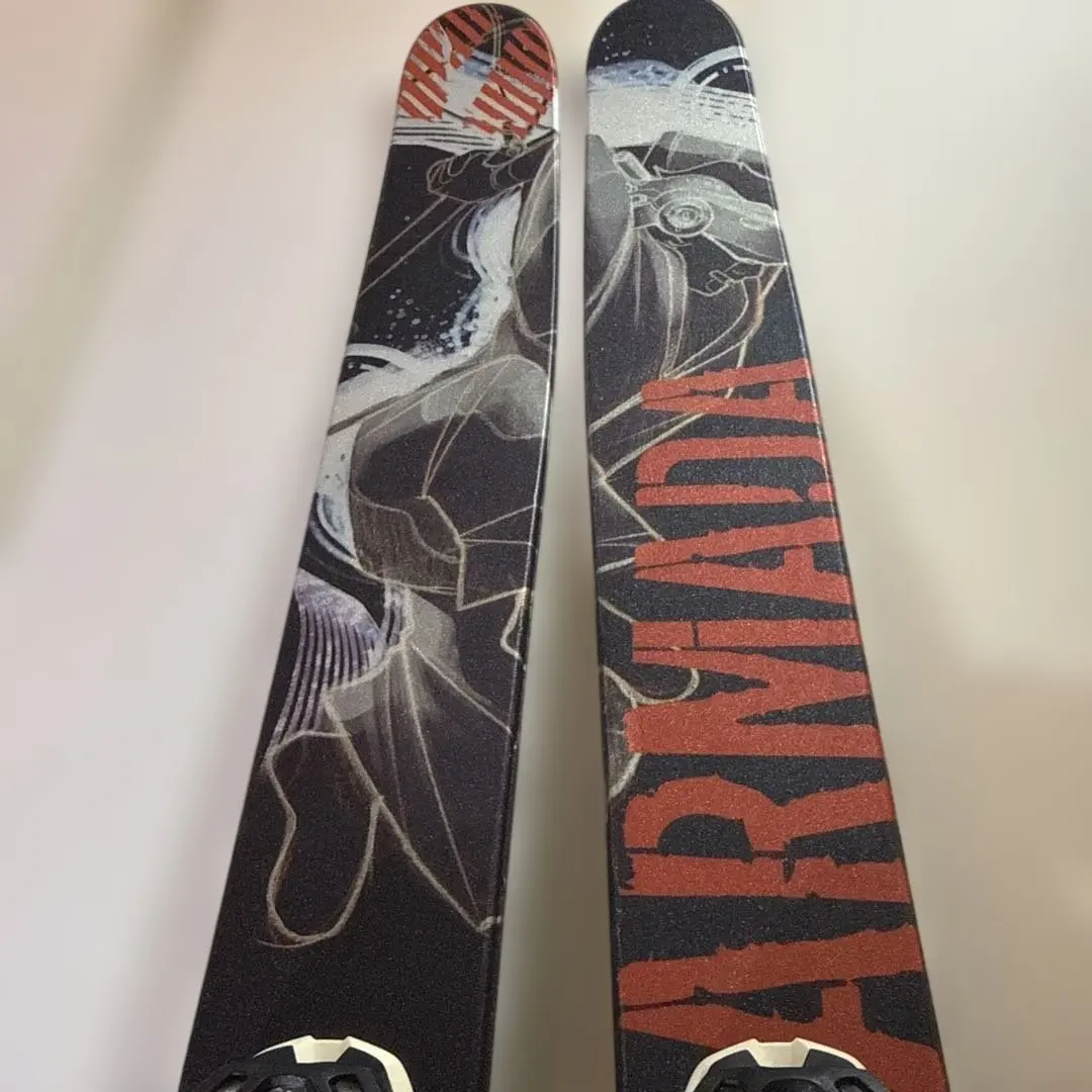 2026年最新】アルマダ jjの人気アイテム - メルカリ