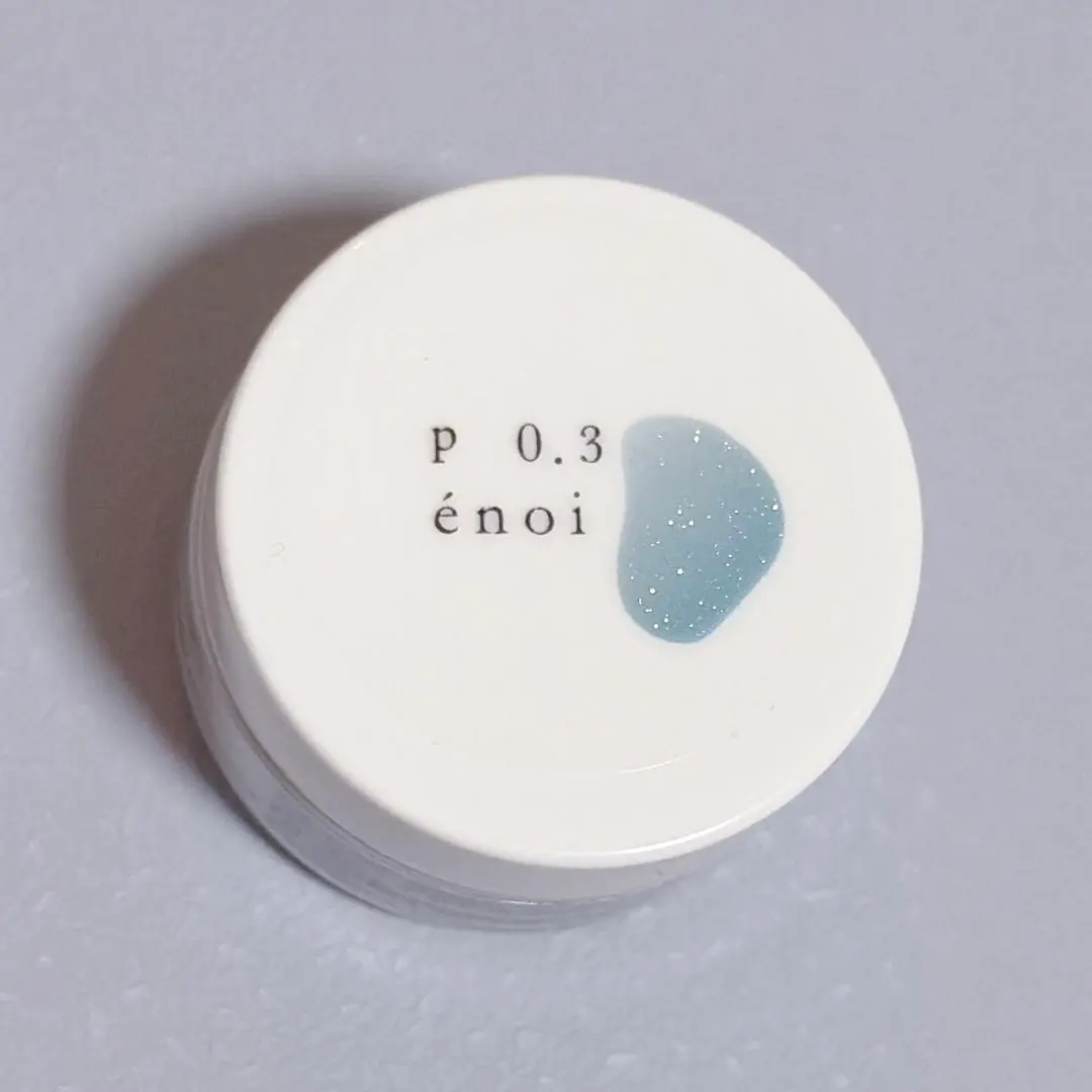 2026年最新】enoi phantomの人気アイテム - メルカリ