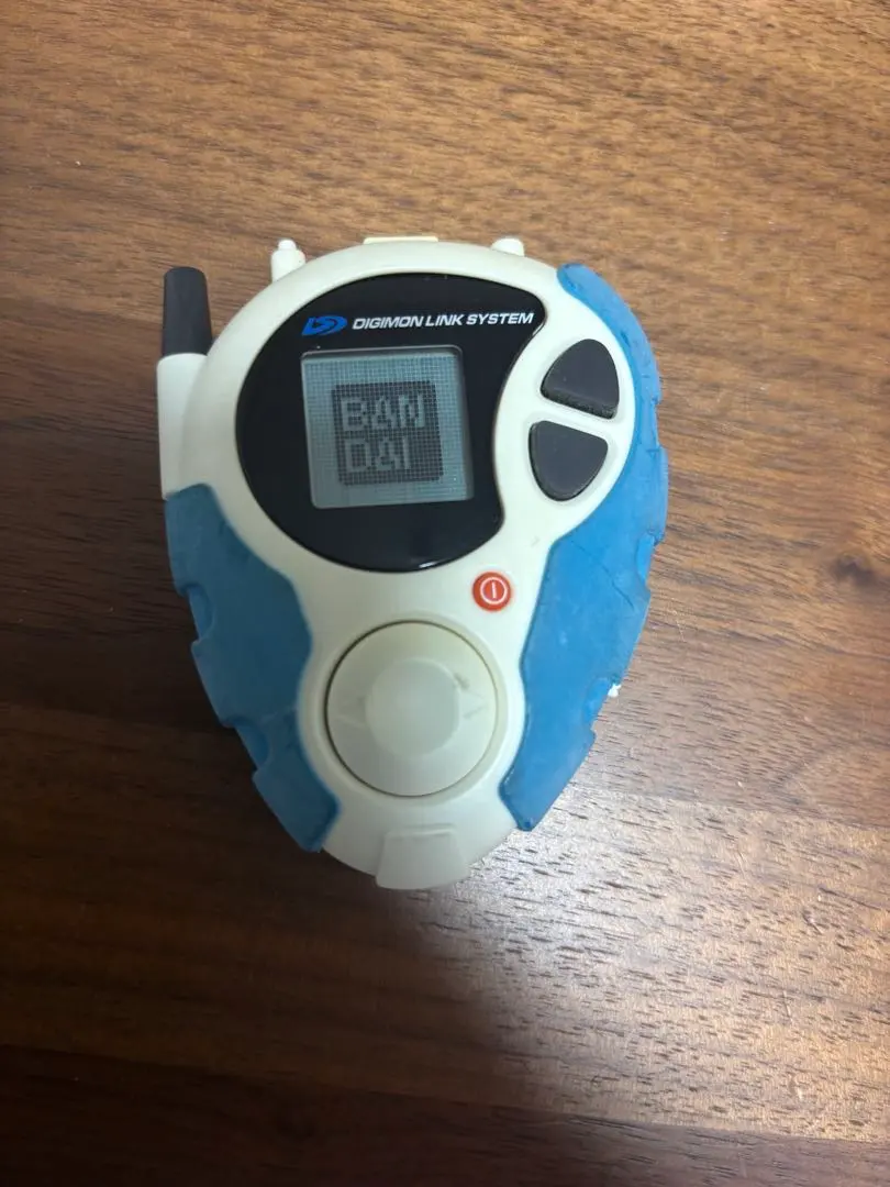 2026年最新】デジモンリンクシステムの人気アイテム - メルカリ