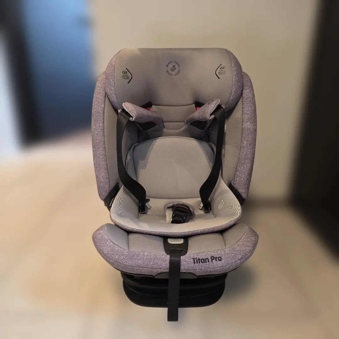 2026年最新】マキシコシ タイタンの人気アイテム - メルカリ