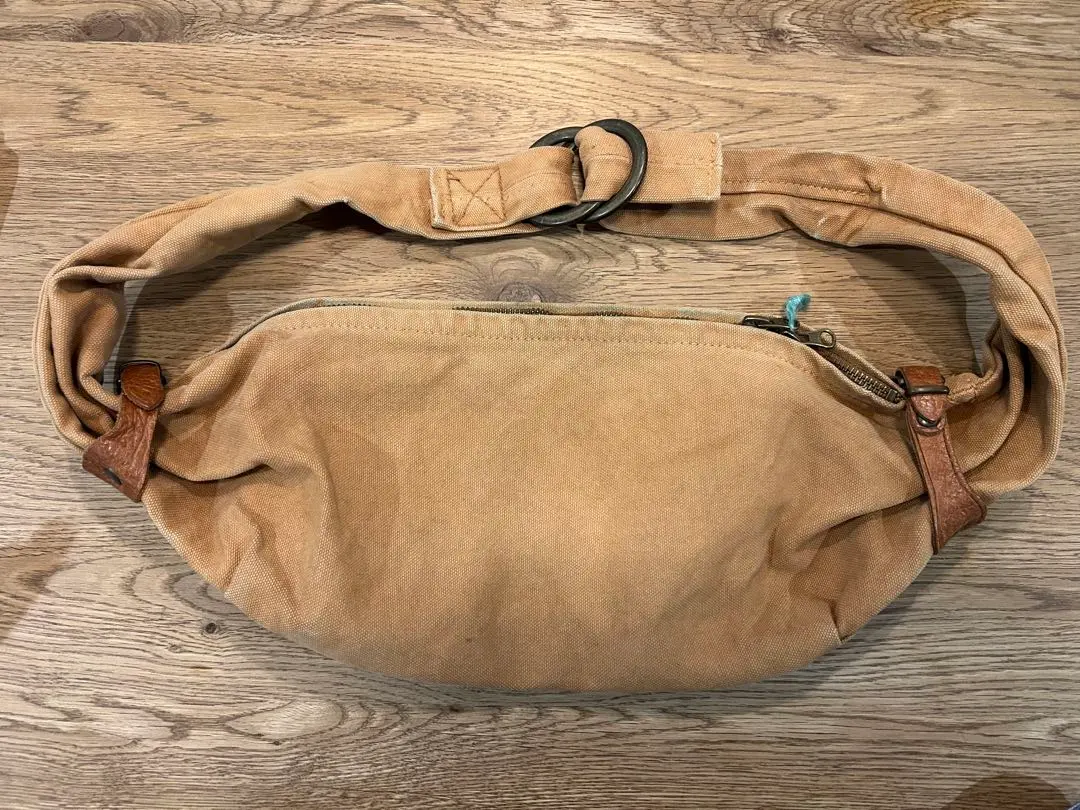 2026年最新】Kapital バッグ スナフキンの人気アイテム - メルカリ