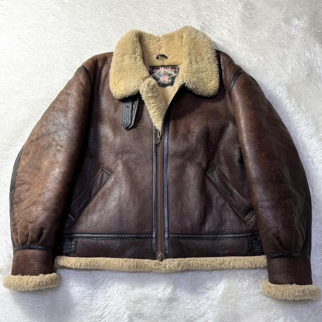 2026年最新】wind armor b-3の人気アイテム - メルカリ