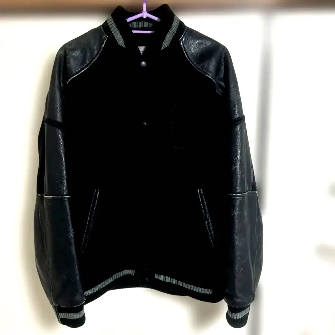 2026年最新】nike fcrb スタジャンの人気アイテム - メルカリ